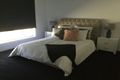Property photo of 5 Lakeview Place Mooroopna VIC 3629