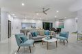 Property photo of 14 Muller Street Palm Cove QLD 4879