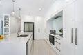 Property photo of 14 Muller Street Palm Cove QLD 4879