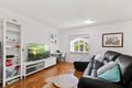 Property photo of 12/2-4 Sugar House Road Canterbury NSW 2193