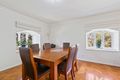 Property photo of 12/2-4 Sugar House Road Canterbury NSW 2193