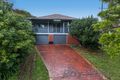 Property photo of 2 Potter Close Fennell Bay NSW 2283