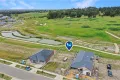 Property photo of 23 Eucalyptus Way Lucknow VIC 3875