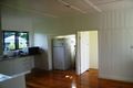Property photo of 150 Boonah-Rathdowney Road Dugandan QLD 4310