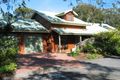 Property photo of 5 Seaview Court Hawks Nest NSW 2324