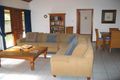 Property photo of 5 Seaview Court Hawks Nest NSW 2324