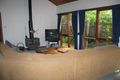 Property photo of 5 Seaview Court Hawks Nest NSW 2324