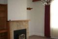 Property photo of 1 Chapman Street Bellerive TAS 7018