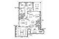 Property photo of 11 Springbrook Avenue Redlynch QLD 4870