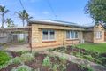 Property photo of 3 Newacott Place Goolwa SA 5214