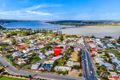 Property photo of 3 Newacott Place Goolwa SA 5214