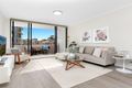 Property photo of 422A/11 Hunter Street Waterloo NSW 2017