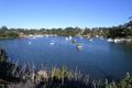 Property photo of 18 The Crescent Hurstville Grove NSW 2220