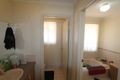 Property photo of 6 Stubing Street Cleve SA 5640