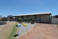 Property photo of 6 Stubing Street Cleve SA 5640