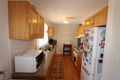 Property photo of 6 Stubing Street Cleve SA 5640