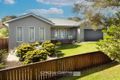 Property photo of 39 Andrea Street Rye VIC 3941