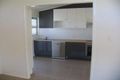 Property photo of 104 Roderick Street Moffat Beach QLD 4551