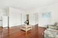 Property photo of 10 Carrington Street Balwyn North VIC 3104