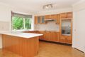 Property photo of 156 Highs Road West Pennant Hills NSW 2125