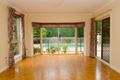 Property photo of 156 Highs Road West Pennant Hills NSW 2125