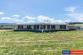 Property photo of 351 Rossi Road Rossi NSW 2621