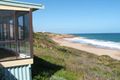 Property photo of 41 Barbara Street Port Elliot SA 5212