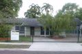 Property photo of 11 Fitzer Drive Ludmilla NT 0820
