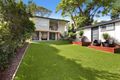 Property photo of 5 Banksia Avenue Engadine NSW 2233