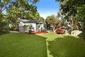 Property photo of 5 Banksia Avenue Engadine NSW 2233