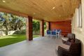 Property photo of 5 Banksia Avenue Engadine NSW 2233