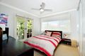 Property photo of 5 Banksia Avenue Engadine NSW 2233