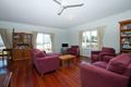 Property photo of 4 Hill Grove Place Yarra Junction VIC 3797