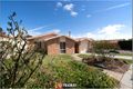 Property photo of 26 Wiburd Street Banks ACT 2906