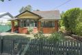 Property photo of 74 Mundy Street Bendigo VIC 3550