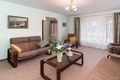 Property photo of 16 Fresian Drive Strathalbyn SA 5255