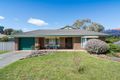 Property photo of 16 Fresian Drive Strathalbyn SA 5255