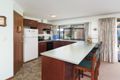 Property photo of 16 Fresian Drive Strathalbyn SA 5255