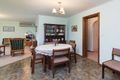 Property photo of 16 Fresian Drive Strathalbyn SA 5255