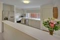 Property photo of 21 Creekside Drive Sippy Downs QLD 4556