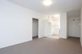Property photo of 12/721 Pacific Highway Gordon NSW 2072