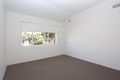 Property photo of 12/721 Pacific Highway Gordon NSW 2072