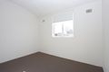 Property photo of 12/721 Pacific Highway Gordon NSW 2072