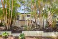 Property photo of 104 Crescent Drive Russell Island QLD 4184