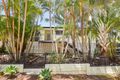 Property photo of 104 Crescent Drive Russell Island QLD 4184