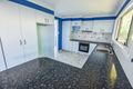 Property photo of 104 Crescent Drive Russell Island QLD 4184