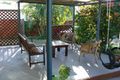Property photo of 10 Teal Street Slade Point QLD 4740