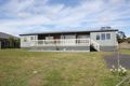 Property photo of 6 Charters Avenue Gisborne VIC 3437