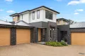Property photo of 2/59 Jetty Road Rosebud VIC 3939