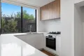 Property photo of 2/59 Jetty Road Rosebud VIC 3939